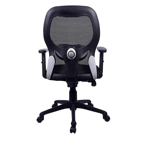 Mesh Chair